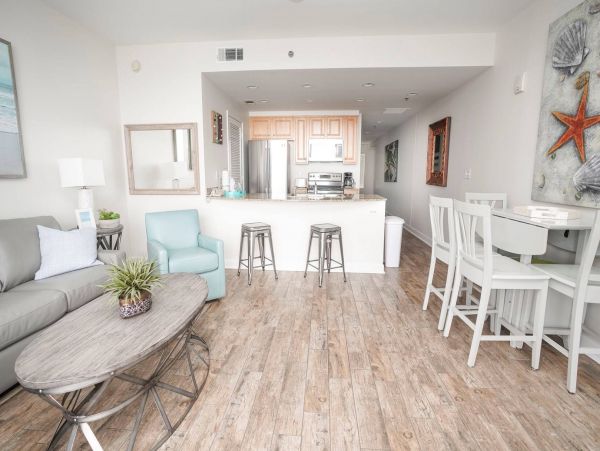 Panama City Beach Home 981742