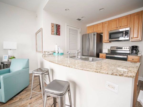 Panama City Beach Home 981742