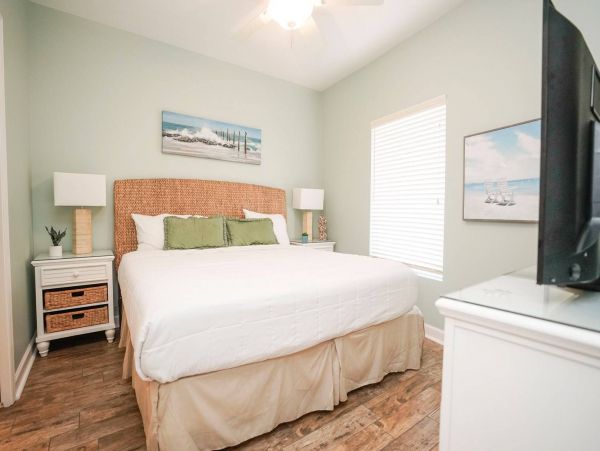 Panama City Beach Home 981742