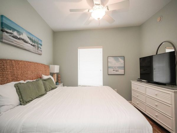 Panama City Beach Home 981742