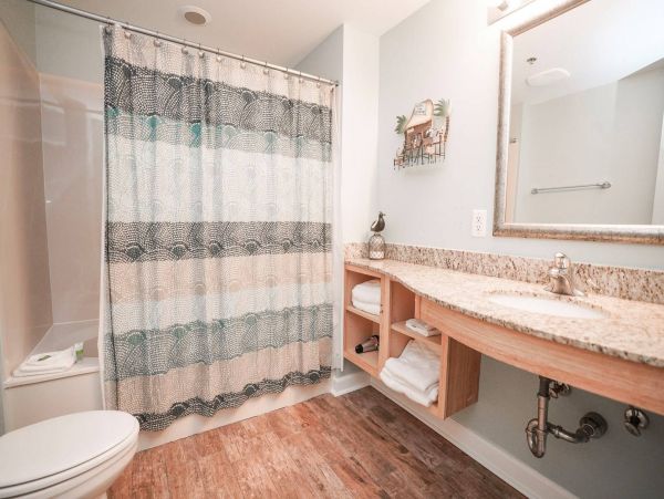 Panama City Beach Home 981742