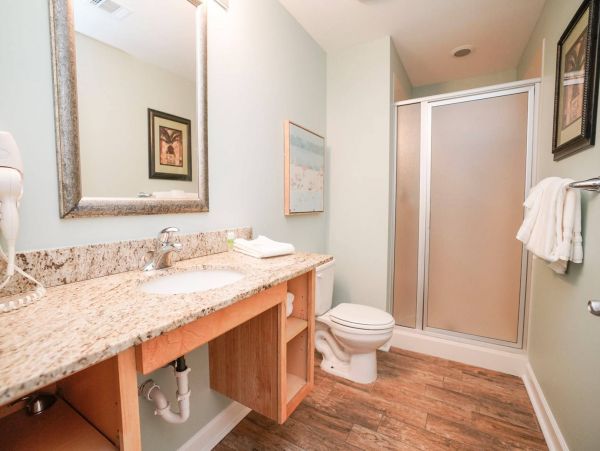 Panama City Beach Home 981742
