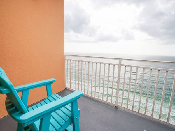 Panama City Beach Home 981742
