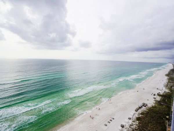 Panama City Beach Home 981742
