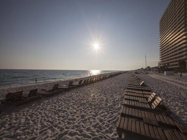 Panama City Beach Home 981742