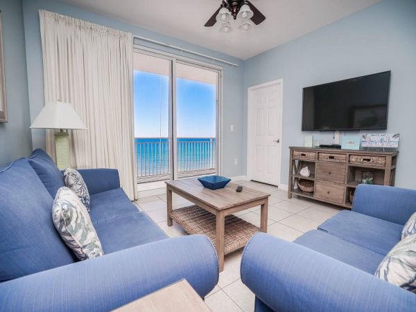 Panama City Beach Home 981744