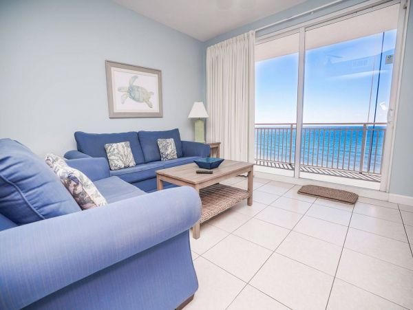 Panama City Beach Home 981744
