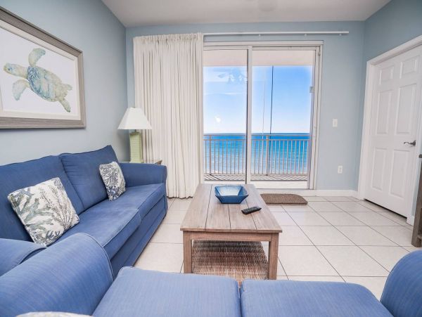 Panama City Beach Home 981744