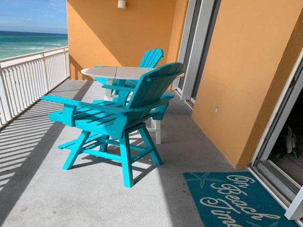 Panama City Beach Home 981744