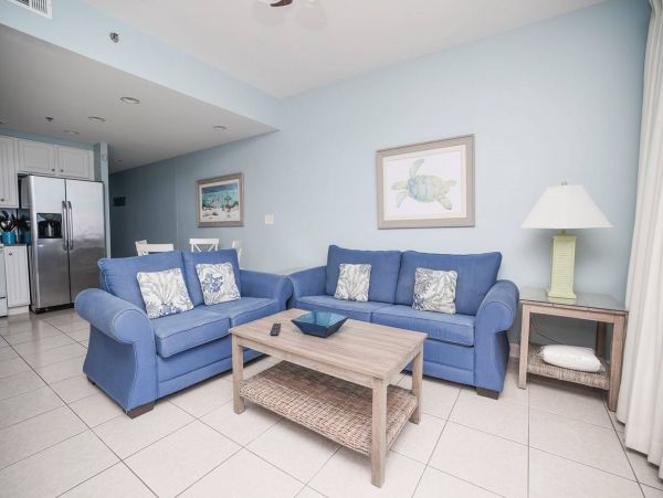 Panama City Beach Home 981744