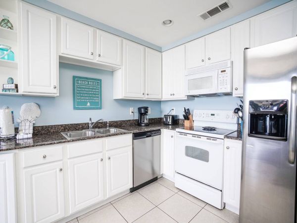 Panama City Beach Home 981744