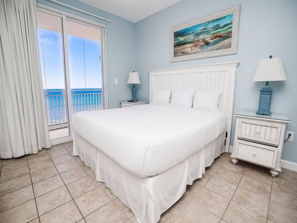 Panama City Beach Home 981744