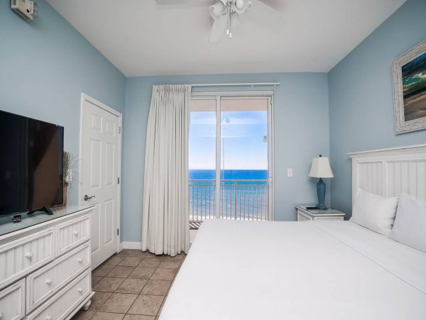 Panama City Beach Home 981744
