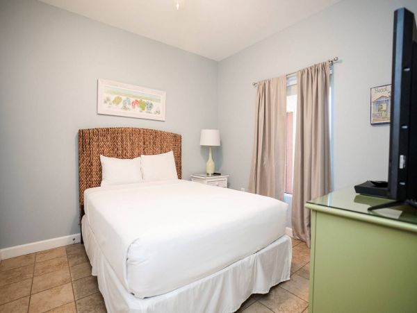 Panama City Beach Home 981744