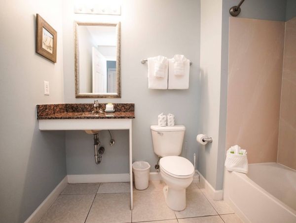 Panama City Beach Home 981744