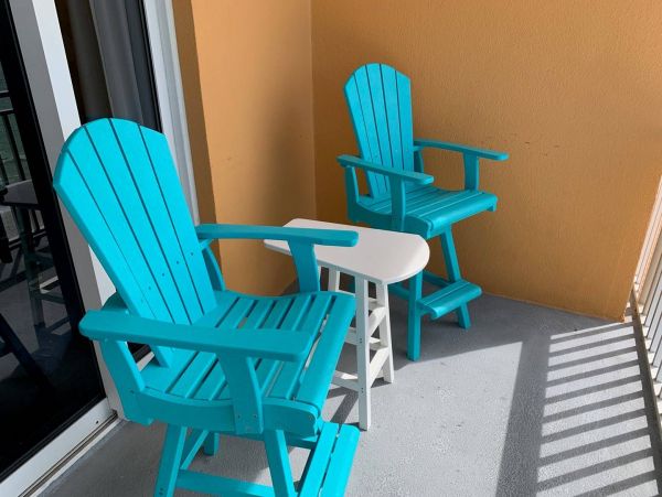 Panama City Beach Home 981744