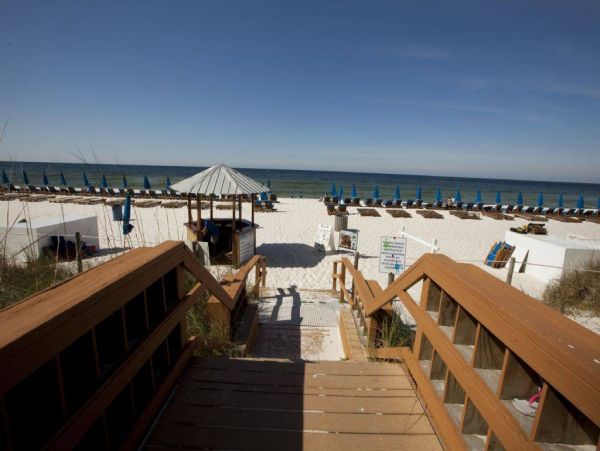 Panama City Beach Home 981744