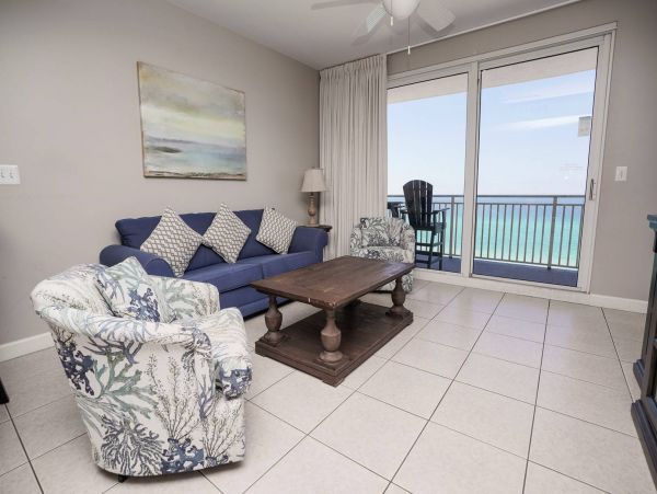 Panama City Beach Home 981745