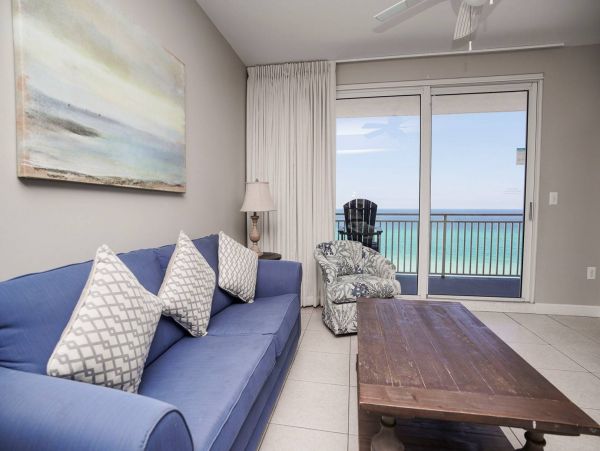 Panama City Beach Home 981745