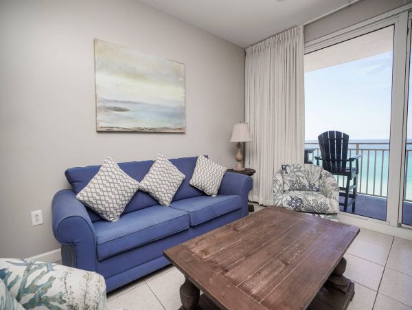 Panama City Beach Home 981745