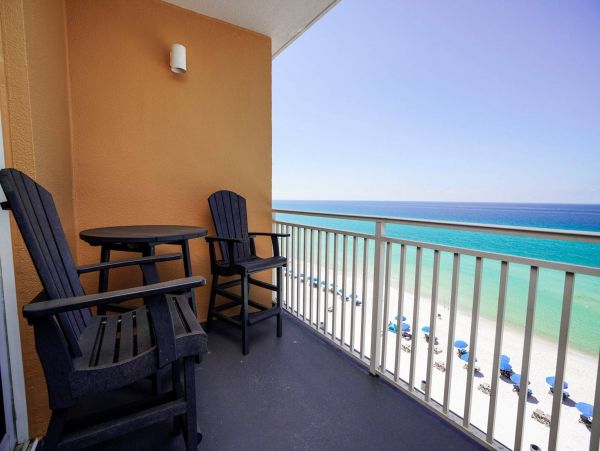 Panama City Beach Home 981745