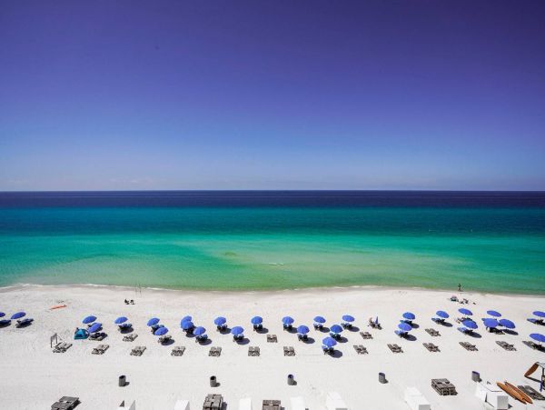 Panama City Beach Home 981745