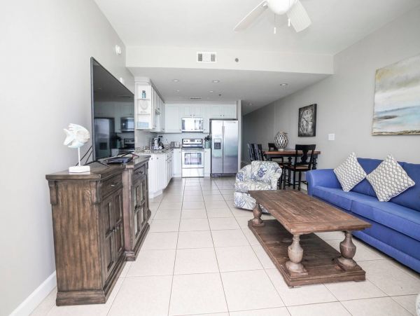 Panama City Beach Home 981745