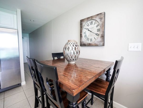 Panama City Beach Home 981745
