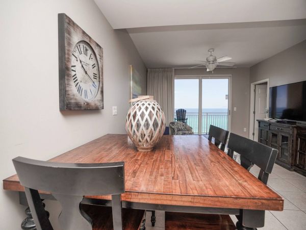 Panama City Beach Home 981745