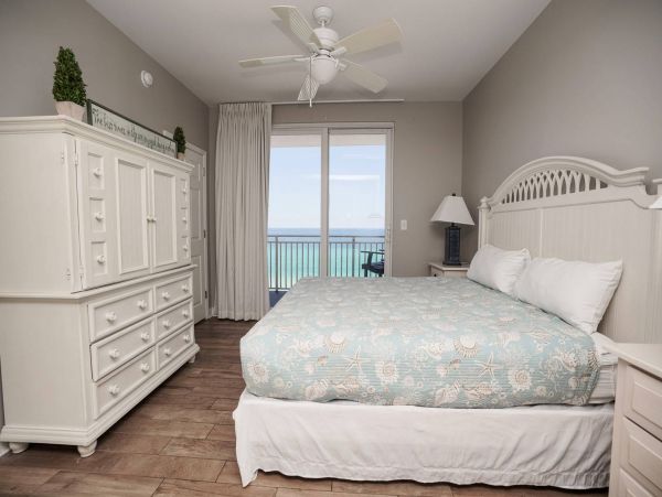 Panama City Beach Home 981745
