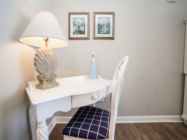 Panama City Beach Home 981745