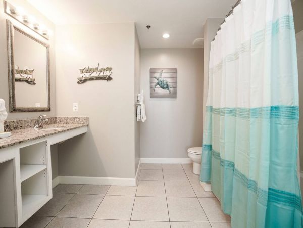 Panama City Beach Home 981745