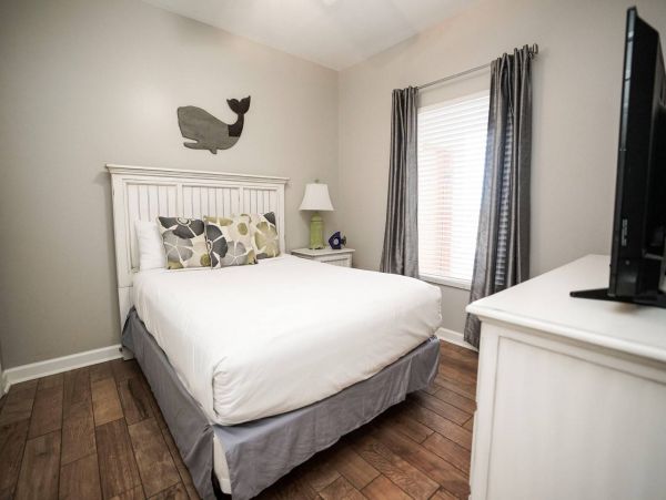 Panama City Beach Home 981745