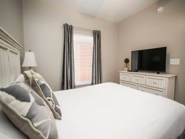 Panama City Beach Home 981745
