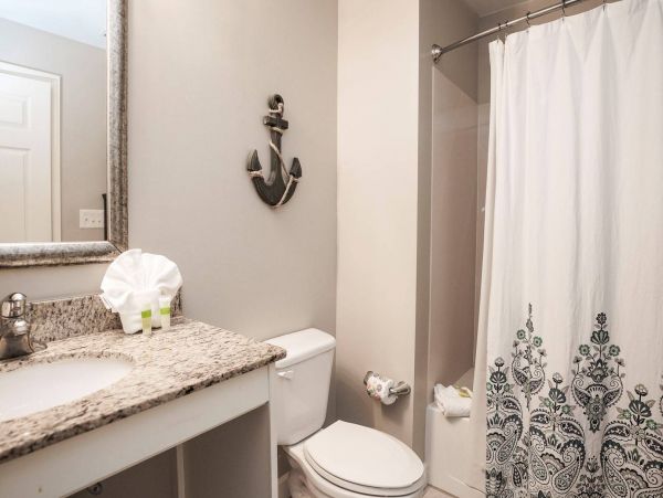 Panama City Beach Home 981745