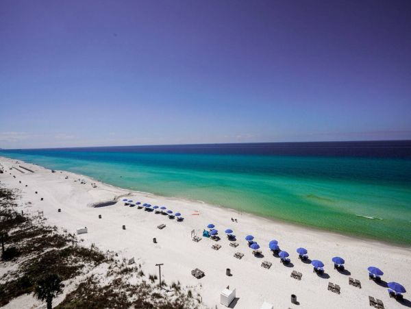 Panama City Beach Home 981745