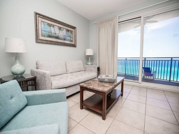 Panama City Beach Home 981746