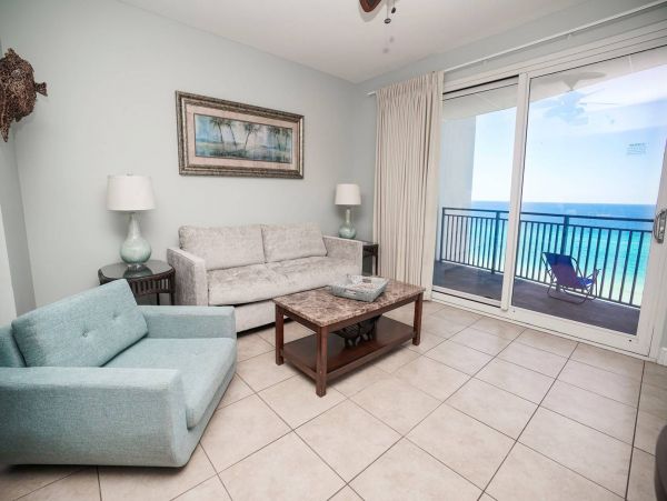 Panama City Beach Home 981746