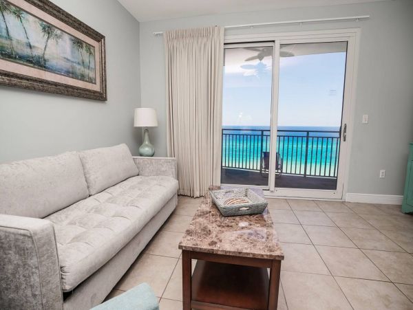 Panama City Beach Home 981746