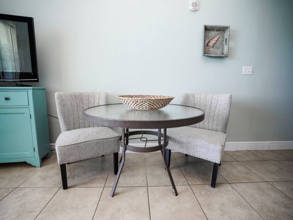 Panama City Beach Home 981746
