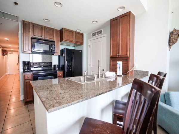 Panama City Beach Home 981746