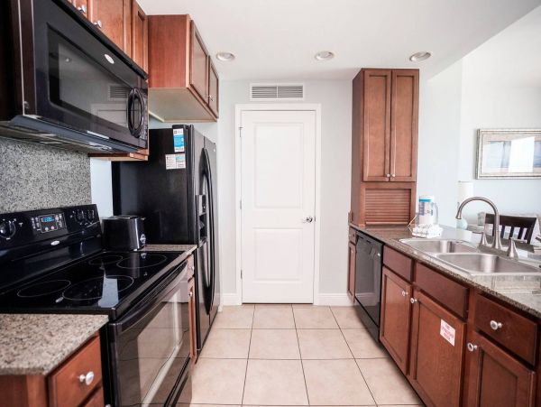 Panama City Beach Home 981746