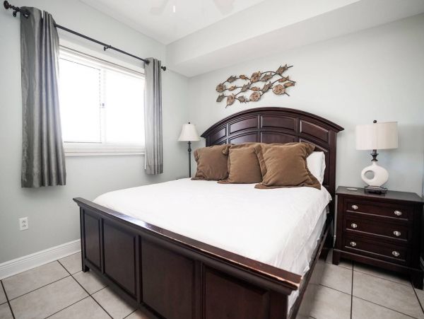 Panama City Beach Home 981746