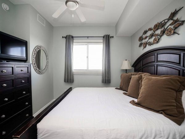 Panama City Beach Home 981746