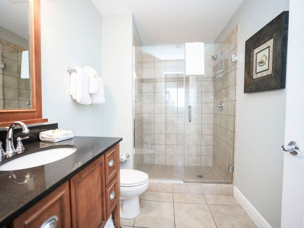 Panama City Beach Home 981746
