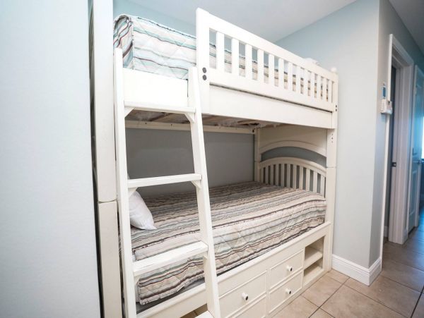 Panama City Beach Home 981746