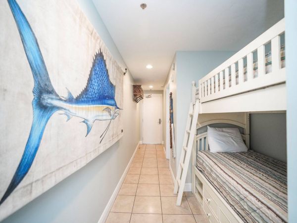 Panama City Beach Home 981746