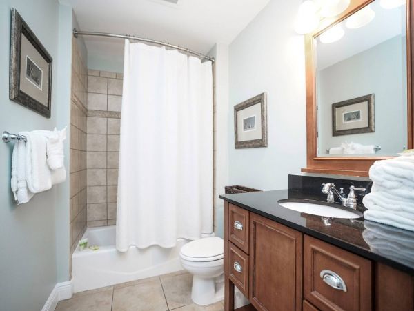 Panama City Beach Home 981746