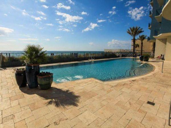 Panama City Beach Home 981746