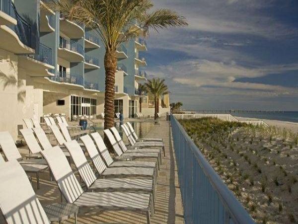 Panama City Beach Home 981746